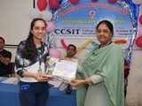 Prize Distribution-7